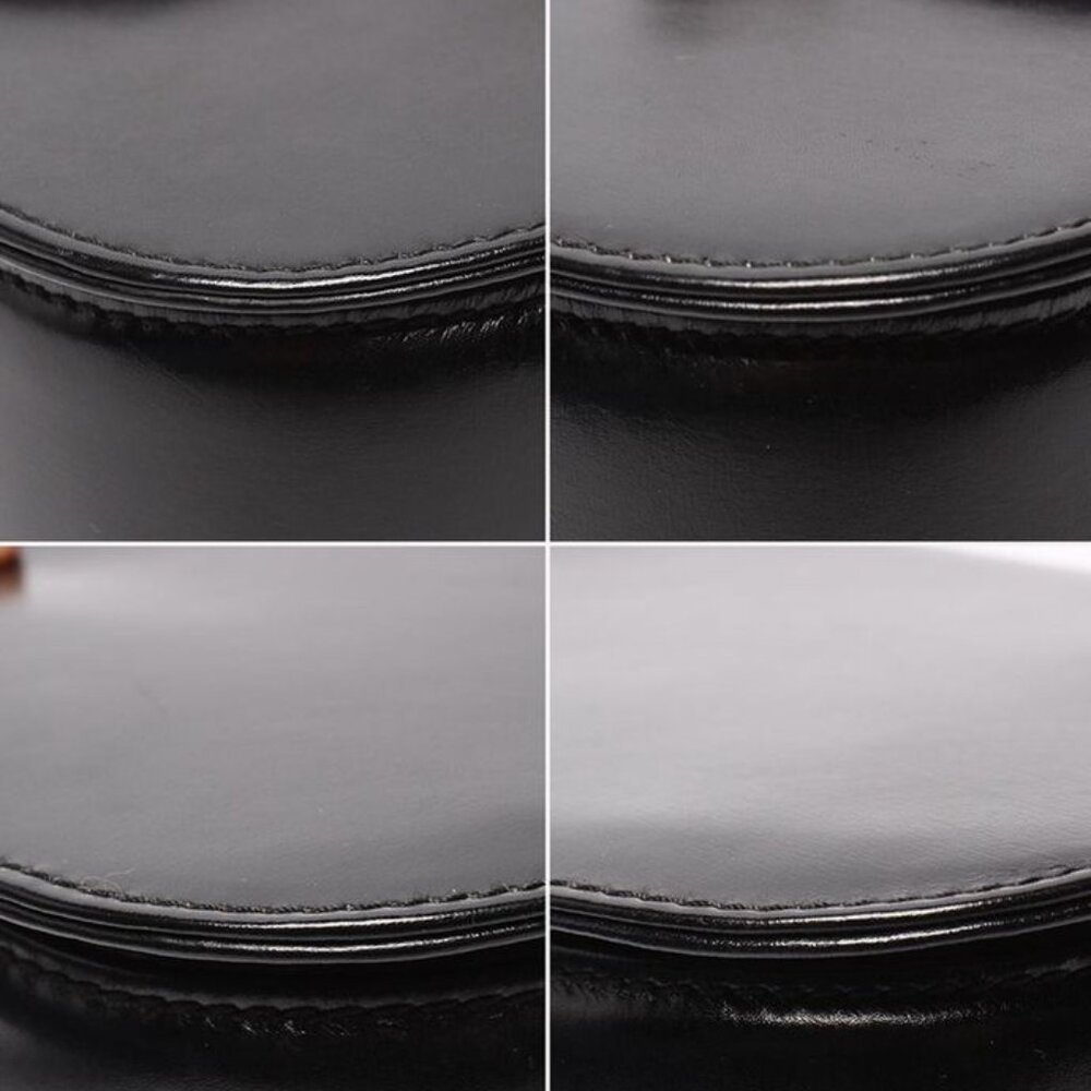 Gucci 2-Way Shoulder Bag - Picture 5 of 10